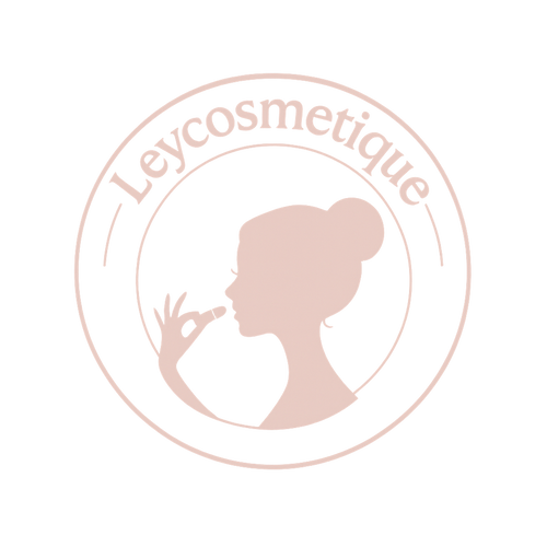 Leycosmetique