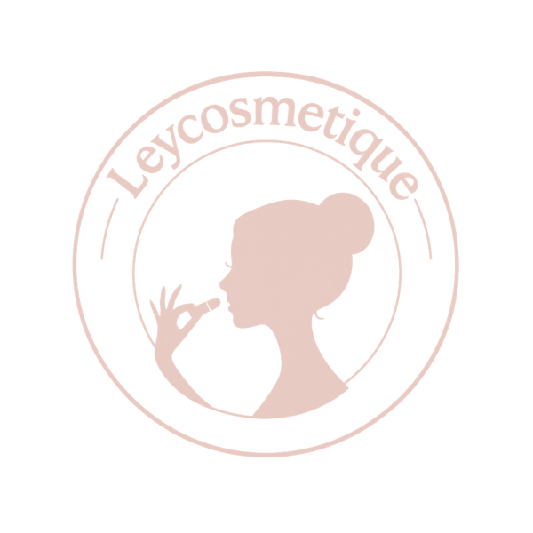Leycosmetique